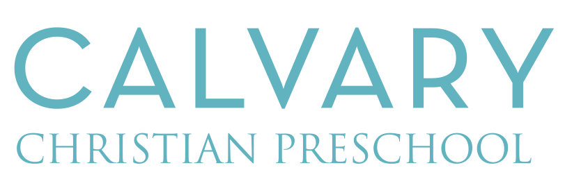 Calvary Christian School – Santa Ana